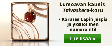 Suomen Moneta – keräilijän kumppani, rahojen ja mitaleiden asiantuntija - Suomen  Moneta