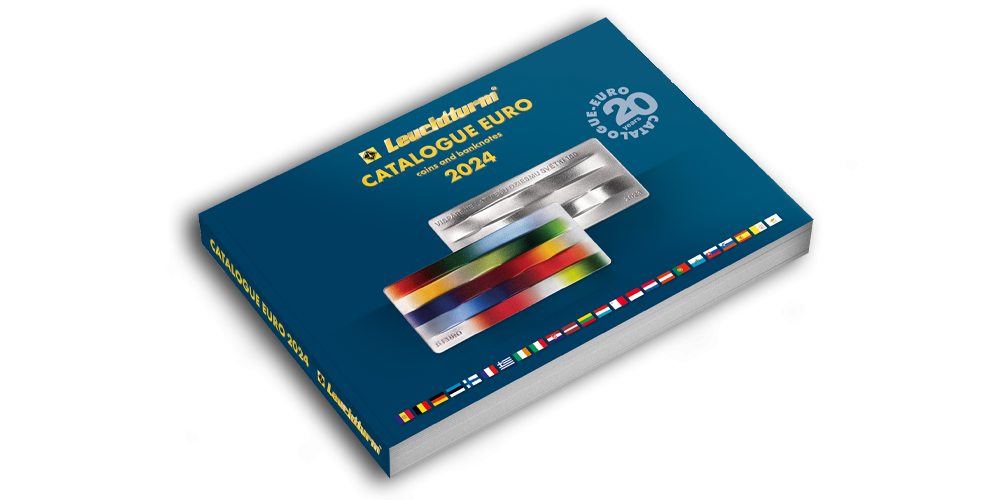 Euro-katalogi 2024