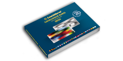 Euro-katalogi 2024