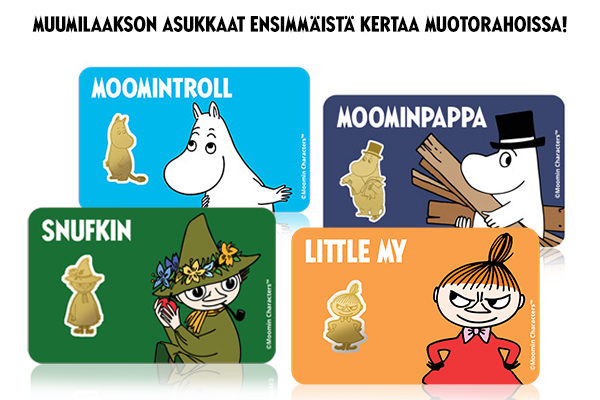 fvgm_moomin-shape_coins_nuuskamuikkunen_micro_lisakuva