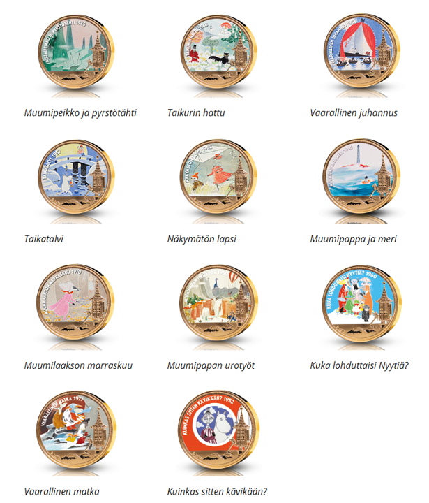 moomin_sub_medals